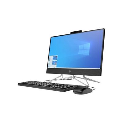 HP AiO (Bib238FFI 1C20) 4N923EA