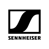 Sennheiser