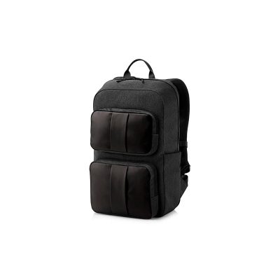 HP Lightweight 15 LT Backpack (1G6D3AA)