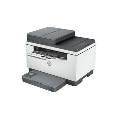HP LaserJet MFP M236sdn Printer (9YG08A)