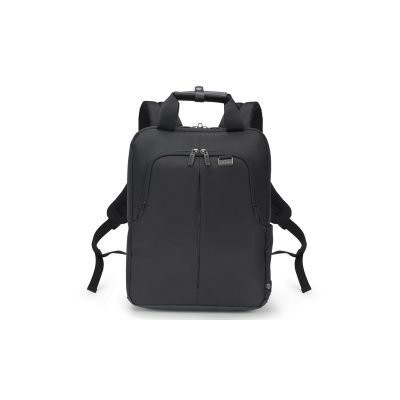 Laptop Backpack Dicota ECO Slim PRO 12-14.1 black (D31820-RPET)
