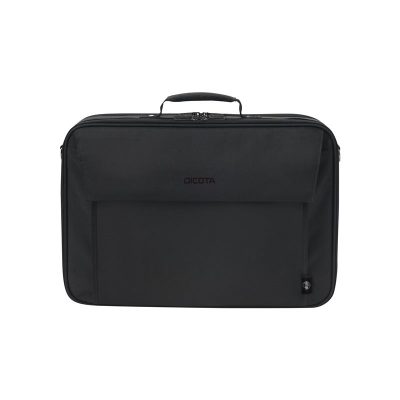 Laptop Bag Dicota ECO Multi Plus BASE 14-15.6 (D30491-RPET)