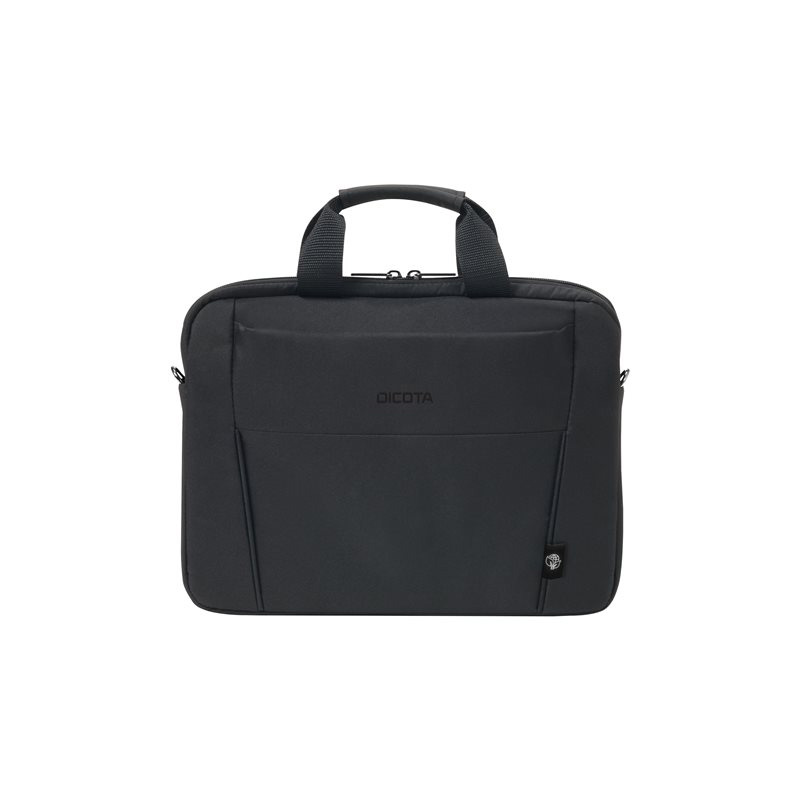 Laptop Bag Dicota ECO Slim Case BASE 15 15.6 D31308 RPET Kimikon
