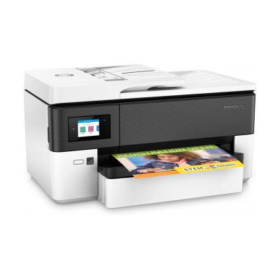 HP OfficeJet Pro 7720 Wide Format Printer (Y0S18A)