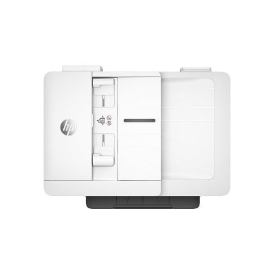 HP OJ Pro 7740 Wide Format AiO (G5J38A)