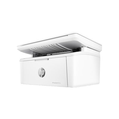 HP LaserJet MFP M141a Printer:SA (7MD73A)