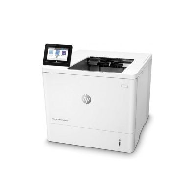HP LaserJet Ent M611dn Printer:EUR (7PS84A)