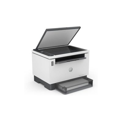 HP LaserJet Tank MFP 2602dn (2R3F0A)