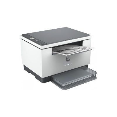 HP LaserJet MFP M236dw Printer (9YF95A)