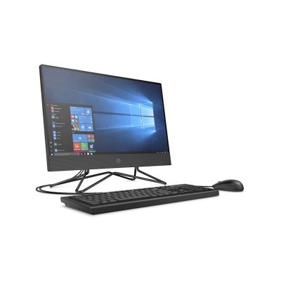 HP AiO 200 G4 (36R75ES)