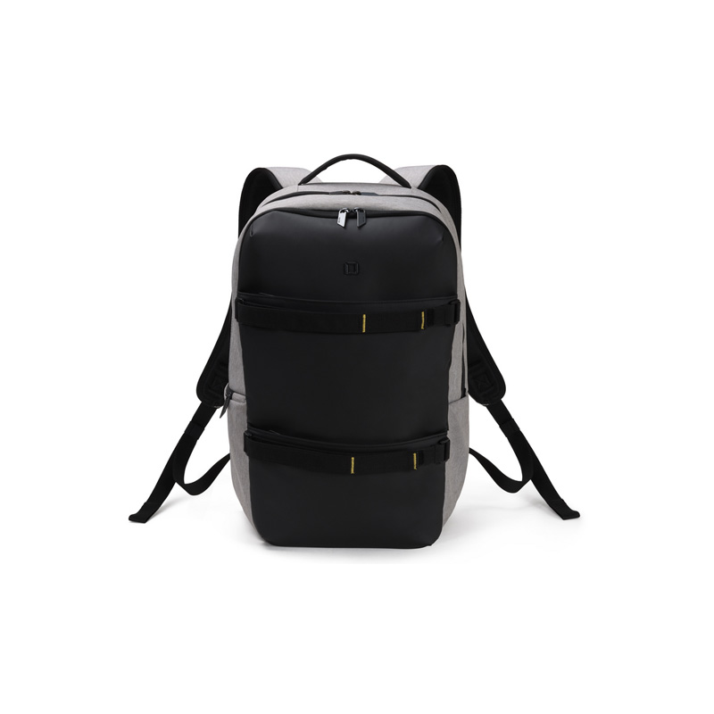 Dicota laptop bag outlet