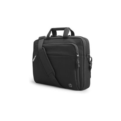 HP Rnw Business 15.6 Laptop Bag (3E5F8AA)